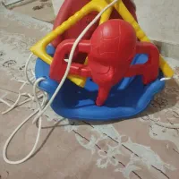 تاپ بچه نو نو اما من زیر قیمت میدم