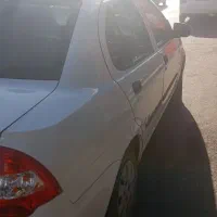 بدون رنگ|خودرو سواری و وانت|فسا, |دیوار