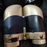 دوربین شکاری