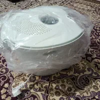 سرخ کن|اجاق گاز و لوازم برقی پختوپز|بروجن, |دیوار