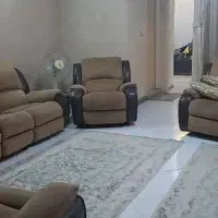 آپارتمان ۵۳ متری|فروش آپارتمان|ری, جوانمرد قصاب|دیوار