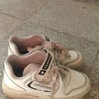 کفش بچه گانه|کفش و لباس بچه|بروجرد, |دیوار