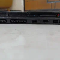 ps2|کنسول، بازی ویدئویی و آنلاین|گرگان, |دیوار