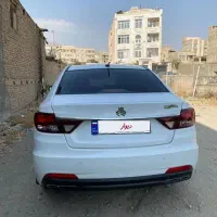 ماشین شاهین