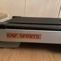 تردمیل اصل تایوان