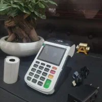 کارتخوان سیار مدل ۷۰۰۰