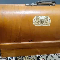 چرخ خیاطی مارشال 3میلیون تومان