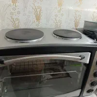 توستر