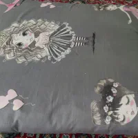 تشک یک نفره
