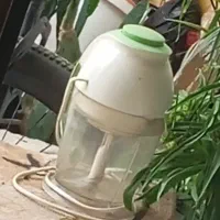 خورد کن
