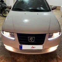 سورن پلاس۴۰۳. ۱۱هزارتا کار