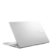 فروش ویژه یلدا  لپ‌تاپ آکبند ایسوس F1504V