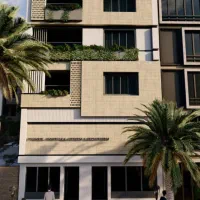 رهن-مغازه-تجاری-90متری-در-مهرشهر