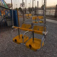 تکنسین برق صنعتی