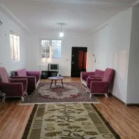 اجاره سویت 80متری شبانه نزدیک روخانه ومنظره زیبا|اجارهٔ کوتاه‌مدت آپارتمان و سوئیت|کلاچای, |دیوار