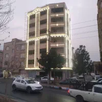 فروش مغازه در حصارک بالا