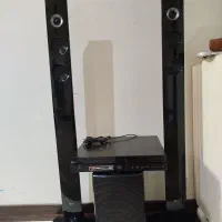 سینما خانواده