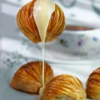 فروش عمده باقلوا|عمده‌فروشی|تبریز, |دیوار