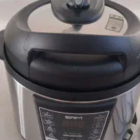 وسایل برقی|خردکن، آسیاب، غذاساز|بیجار, |دیوار