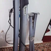 باربند پراید
