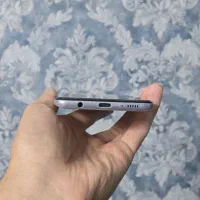 samsung a30 64GB|موبایل|تهران, پرستار|دیوار