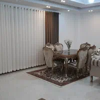 آپارتمان ۱۷۰ متری لوکس در نیما