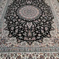 مفتخریم که درخریدفرش انتخاب اول شما هستیم|فرش|آران و بیدگل, |دیوار
