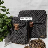 صندل