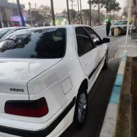 پژو پارس|خودرو سواری و وانت|برخوار, |دیوار