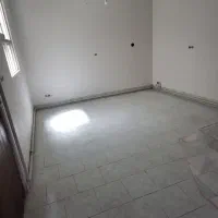 آپارتمان