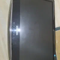 مانیتور سامسونگ