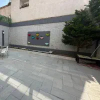 زمین-225-متری-ایثارگران-سند-تک-برگ