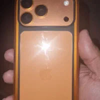 آیفون 17 پرومکس