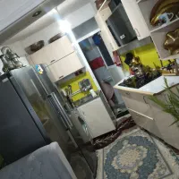 فروش-خانه-نقلی