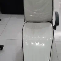 بدلیل جمع آوری سالن تمامی لوازم فروشی|آرایشگاه و سالن‌های زیبایی|مشگین شهر, |دیوار