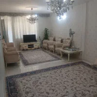 آپارتمان ۶۰ متری ،بلوار ابوذر ،محله تاکسیرانی