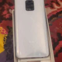 ردمی نه پرو|موبایل|تبریز, |دیوار