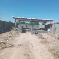 بلوکه ومصالح وپیمانکاری طاها|مصالح و تجهیزات ساختمان|مشهد, چهاربرج|دیوار