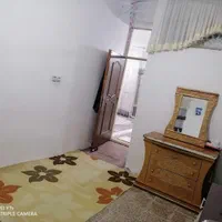 دو طبقه میدان کریم خان خیابان رنگین کمان|فروش خانه و ویلا|خرم‌آباد, |دیوار