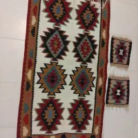 گلیم