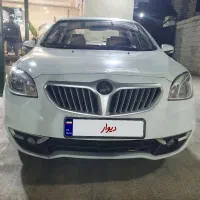 ۳۳۰ موتور کوچیک مدل ۹۵