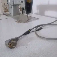 چرخ خیاطی|چرخ خیاطی و ریسندگی|چناران, |دیوار