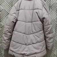 لباس زمستانه بچه گانه|کفش و لباس بچه|مرودشت, فاز اول شهرک فرهنگیان|دیوار