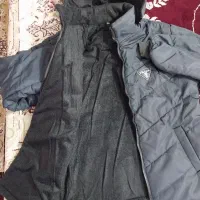 کاپشن مردانه نو نو|لباس|الوند, |دیوار