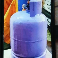 پیک نیک 5کیلویی نونو استاندارد پراز گاز باسر وکلمل|اجاق گاز و لوازم برقی پخت‌وپز|کرمان, |دیوار