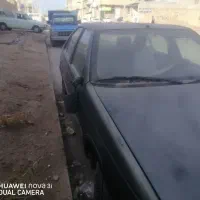 پژو 2000 سالم