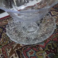 شکلات خوری و شیرینی خوری|ظروف سرو و پذیرایی|تهران, امام زاده عبدالله|دیوار