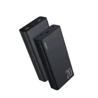 پاور ۲۰هزار