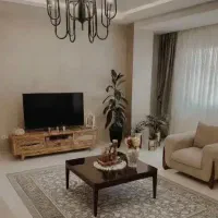خانم جهت نظافت