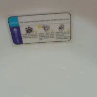 توالت فرنگی دستشویی فرنگی|لوازم سرویس بهداشتی|تهران, آهنگ|دیوار